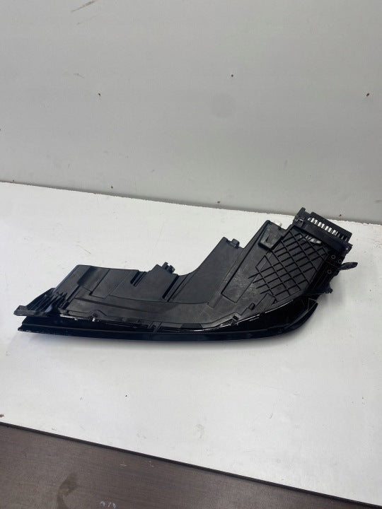 Frontscheinwerfer BMW 7 9879936-13 Rechts Scheinwerfer Headlight SCH3858229175ft