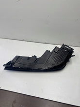 Laden Sie das Bild in den Galerie-Viewer, Frontscheinwerfer BMW 7 9879936-13 Rechts Scheinwerfer Headlight SCH3858229175ft