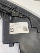 Laden Sie das Bild in den Galerie-Viewer, Frontscheinwerfer BMW 7 9879936-13 Rechts Scheinwerfer Headlight SCH3858229175ft