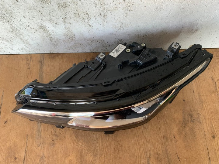 Frontscheinwerfer VW Golf VIII 5H1941035N Full LED Links Scheinwerfer Headlight SCH3858439533ip