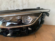 Laden Sie das Bild in den Galerie-Viewer, Frontscheinwerfer VW Golf VIII 5H1941035N Full LED Links Scheinwerfer Headlight SCH3858439533ip