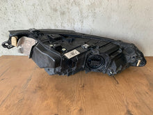 Laden Sie das Bild in den Galerie-Viewer, Frontscheinwerfer VW Golf VIII 5H1941035N Full LED Links Scheinwerfer Headlight SCH3858439533ip