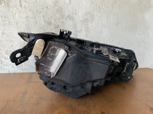 Laden Sie das Bild in den Galerie-Viewer, Frontscheinwerfer VW Golf VIII 5H1941035N Full LED Links Scheinwerfer Headlight SCH3858439533ip