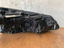 Laden Sie das Bild in den Galerie-Viewer, Frontscheinwerfer VW Golf VIII 5H1941035N Full LED Links Scheinwerfer Headlight SCH3858439533ip