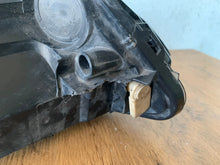 Laden Sie das Bild in den Galerie-Viewer, Frontscheinwerfer VW Golf VIII 5H1941035N Full LED Links Scheinwerfer Headlight SCH3858439533ip