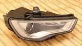 Frontscheinwerfer Audi A3 8V0941006 Xenon Links Scheinwerfer Headlight