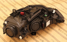 Laden Sie das Bild in den Galerie-Viewer, Frontscheinwerfer Audi A3 8V0941006 Xenon Links Scheinwerfer Headlight SCH3859168692vx