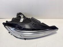 Laden Sie das Bild in den Galerie-Viewer, Frontscheinwerfer Volvo Xc60 31420418 Rechts Scheinwerfer Headlight SCH3859324254re