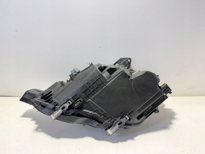 Frontscheinwerfer Volvo Xc60 31420418 Rechts Scheinwerfer Headlight SCH3859324254re