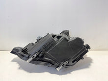 Laden Sie das Bild in den Galerie-Viewer, Frontscheinwerfer Volvo Xc60 31420418 Rechts Scheinwerfer Headlight SCH3859324254re