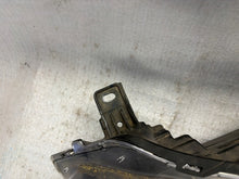 Load image into Gallery viewer, Frontscheinwerfer Ford Kuga LV4B-13E015-CA Links Scheinwerfer Headlight SCH3859607080ou