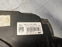 Load image into Gallery viewer, Frontscheinwerfer Ford Kuga LV4B-13E015-CA Links Scheinwerfer Headlight SCH3859607080ou