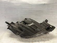 Load image into Gallery viewer, Frontscheinwerfer Ford Kuga LV4B-13E015-CA Links Scheinwerfer Headlight SCH3859607080ou