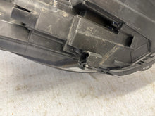 Load image into Gallery viewer, Frontscheinwerfer Ford Kuga LV4B-13E015-CA Links Scheinwerfer Headlight SCH3859607080ou