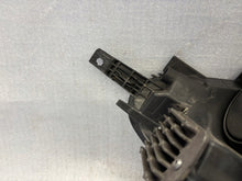 Load image into Gallery viewer, Frontscheinwerfer Ford Kuga LV4B-13E015-CA Links Scheinwerfer Headlight SCH3859607080ou