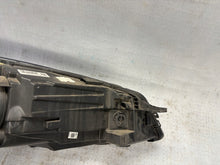 Load image into Gallery viewer, Frontscheinwerfer Ford Kuga LV4B-13E015-CA Links Scheinwerfer Headlight SCH3859607080ou