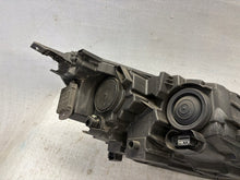 Load image into Gallery viewer, Frontscheinwerfer Ford Kuga LV4B-13E015-CA Links Scheinwerfer Headlight SCH3859607080ou