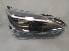 Laden Sie das Bild in den Galerie-Viewer, Frontscheinwerfer Toyota Yaris Cross 0D-312 LED Rechts Scheinwerfer Headlight SCH3859818989uj