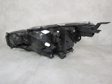 Laden Sie das Bild in den Galerie-Viewer, Frontscheinwerfer Toyota Yaris Cross 0D-312 LED Rechts Scheinwerfer Headlight SCH3859818989uj