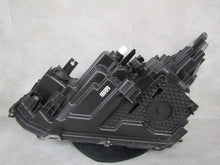 Laden Sie das Bild in den Galerie-Viewer, Frontscheinwerfer Toyota Yaris Cross 0D-312 LED Rechts Scheinwerfer Headlight SCH3859818989uj