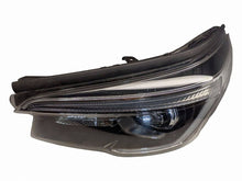 Load image into Gallery viewer, Frontscheinwerfer Subaru Forester 84002SJ050 Links Scheinwerfer Headlight SCH3860245987pc