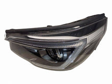 Load image into Gallery viewer, Frontscheinwerfer Subaru Forester 84002SJ050 Links Scheinwerfer Headlight SCH3860245987pc