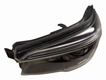 Load image into Gallery viewer, Frontscheinwerfer Subaru Forester 84002SJ050 Links Scheinwerfer Headlight SCH3860245987pc