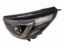 Load image into Gallery viewer, Frontscheinwerfer Subaru Forester 84002SJ050 Links Scheinwerfer Headlight SCH3860245987pc