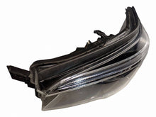 Load image into Gallery viewer, Frontscheinwerfer Subaru Forester 84002SJ050 Links Scheinwerfer Headlight SCH3860245987pc