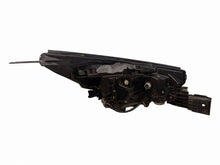 Load image into Gallery viewer, Frontscheinwerfer Subaru Forester 84002SJ050 Links Scheinwerfer Headlight SCH3860245987pc