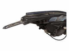 Load image into Gallery viewer, Frontscheinwerfer Subaru Forester 84002SJ050 Links Scheinwerfer Headlight SCH3860245987pc