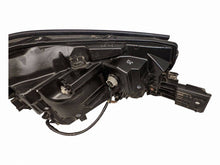 Load image into Gallery viewer, Frontscheinwerfer Subaru Forester 84002SJ050 Links Scheinwerfer Headlight SCH3860245987pc