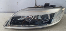 Load image into Gallery viewer, Frontscheinwerfer Audi Q7 4L0941003B Links Scheinwerfer Headlight SCH3861929587qb