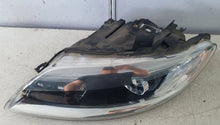 Load image into Gallery viewer, Frontscheinwerfer Audi Q7 4L0941003B Links Scheinwerfer Headlight SCH3861929587qb
