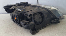 Load image into Gallery viewer, Frontscheinwerfer Audi Q7 4L0941003B Links Scheinwerfer Headlight SCH3861929587qb