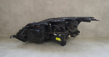 Laden Sie das Bild in den Galerie-Viewer, Frontscheinwerfer Nissan Qashqai III J12 100-8D02J LED Rechts Headlight SCH3862000019ln