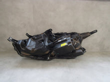 Laden Sie das Bild in den Galerie-Viewer, Frontscheinwerfer Nissan Qashqai III J12 100-8D02J LED Rechts Headlight SCH3862000019ln