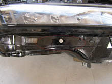 Laden Sie das Bild in den Galerie-Viewer, Frontscheinwerfer Nissan Qashqai III J12 100-8D02J LED Rechts Headlight SCH3862000019ln