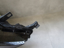 Laden Sie das Bild in den Galerie-Viewer, Frontscheinwerfer Nissan Qashqai III J12 100-8D02J LED Rechts Headlight SCH3862000019ln