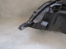 Laden Sie das Bild in den Galerie-Viewer, Frontscheinwerfer Nissan Qashqai III J12 100-8D02J LED Rechts Headlight SCH3862000019ln