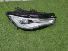 Load image into Gallery viewer, Frontscheinwerfer Audi A6 C7 4G0941006F 14ASB6901EL01187702 Rechts Headlight SCH3862050823db
