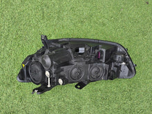 Load image into Gallery viewer, Frontscheinwerfer Audi A6 C7 4G0941006F 14ASB6901EL01187702 Rechts Headlight SCH3862050823db