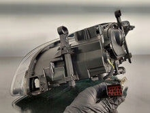 Laden Sie das Bild in den Galerie-Viewer, Frontscheinwerfer Volvo V60 31420109 Rechts Scheinwerfer Headlight SCH3862211185ft