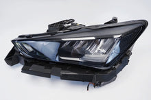 Laden Sie das Bild in den Galerie-Viewer, Frontscheinwerfer Seat Leon 5FB941005D Links Scheinwerfer Headlight SCH3863245572ey