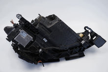 Laden Sie das Bild in den Galerie-Viewer, Frontscheinwerfer Seat Leon 5FB941005D Links Scheinwerfer Headlight SCH3863245572ey