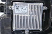 Laden Sie das Bild in den Galerie-Viewer, Frontscheinwerfer Seat Leon 5FB941005D Links Scheinwerfer Headlight SCH3863245572ey