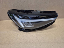 Laden Sie das Bild in den Galerie-Viewer, Frontscheinwerfer Volvo Xc40 32404666 LED Rechts Scheinwerfer Headlight SCH3863508642sd