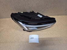 Laden Sie das Bild in den Galerie-Viewer, Frontscheinwerfer Volvo Xc40 32404666 LED Rechts Scheinwerfer Headlight SCH3863508642sd