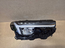Laden Sie das Bild in den Galerie-Viewer, Frontscheinwerfer Volvo Xc40 32404666 LED Rechts Scheinwerfer Headlight SCH3863508642sd