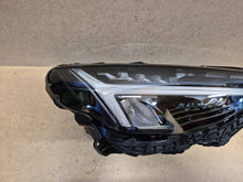 Laden Sie das Bild in den Galerie-Viewer, Frontscheinwerfer Volvo Xc40 32404666 LED Rechts Scheinwerfer Headlight SCH3863508642sd